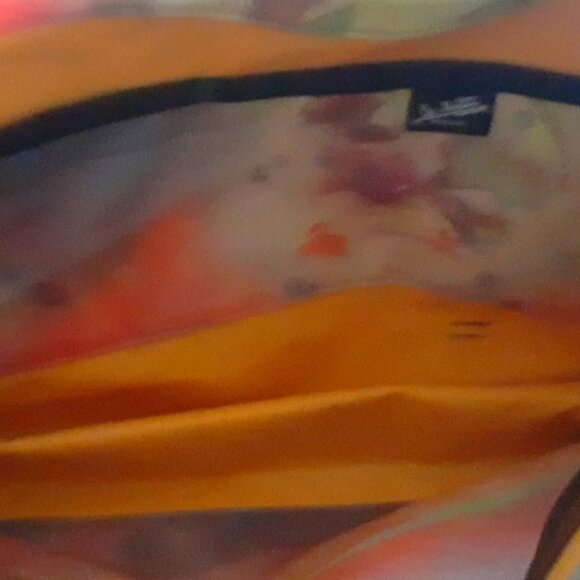 Supreme De Martin Messenger Bag - Picture 4 of 8